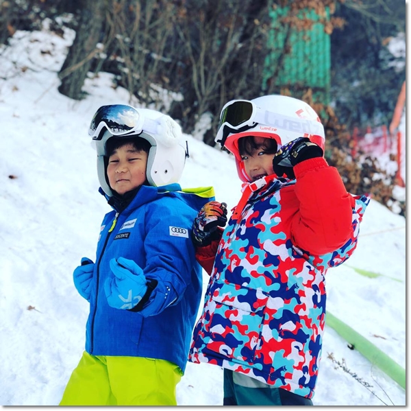 비발디파크렌탈샵 클럽나인 PC 이미지 830001