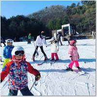 비발디파크렌탈샵 클럽나인 PC 갤러리 3