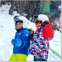 비발디파크렌탈샵 클럽나인 PC 갤러리 1