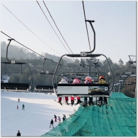 비발디파크렌탈샵 클럽나인 PC 갤러리 19