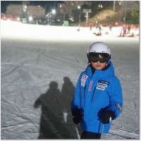 비발디파크렌탈샵 클럽나인 PC 갤러리 13