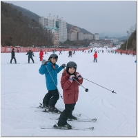 비발디파크렌탈샵 클럽나인 PC 갤러리 12