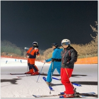 비발디파크렌탈샵 클럽나인 PC 갤러리 11