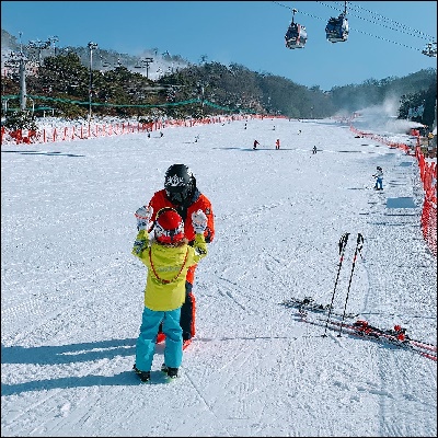 비발디파크렌탈샵 클럽나인 PC 이미지 1527047