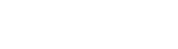 비발디파크렌탈샵