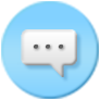 비발디파크렌탈샵 클럽나인 SMS