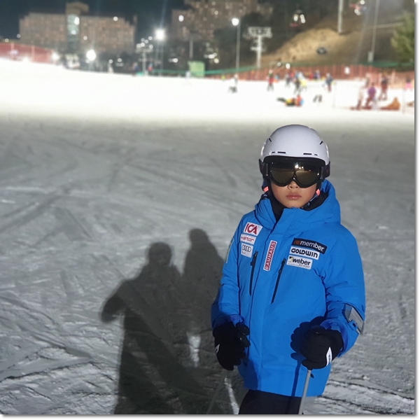 비발디파크렌탈샵 클럽나인 PC 이미지 829989